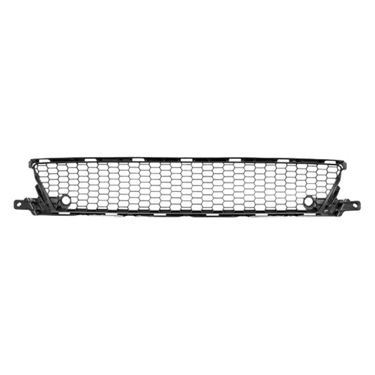Front Lower Grille 2014-2016 Lexus Is250, Is350, Is200t, Is300
