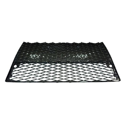 Front Lower Grille 2014-2016 Lexus Is250, Is350, Is200t, Is300