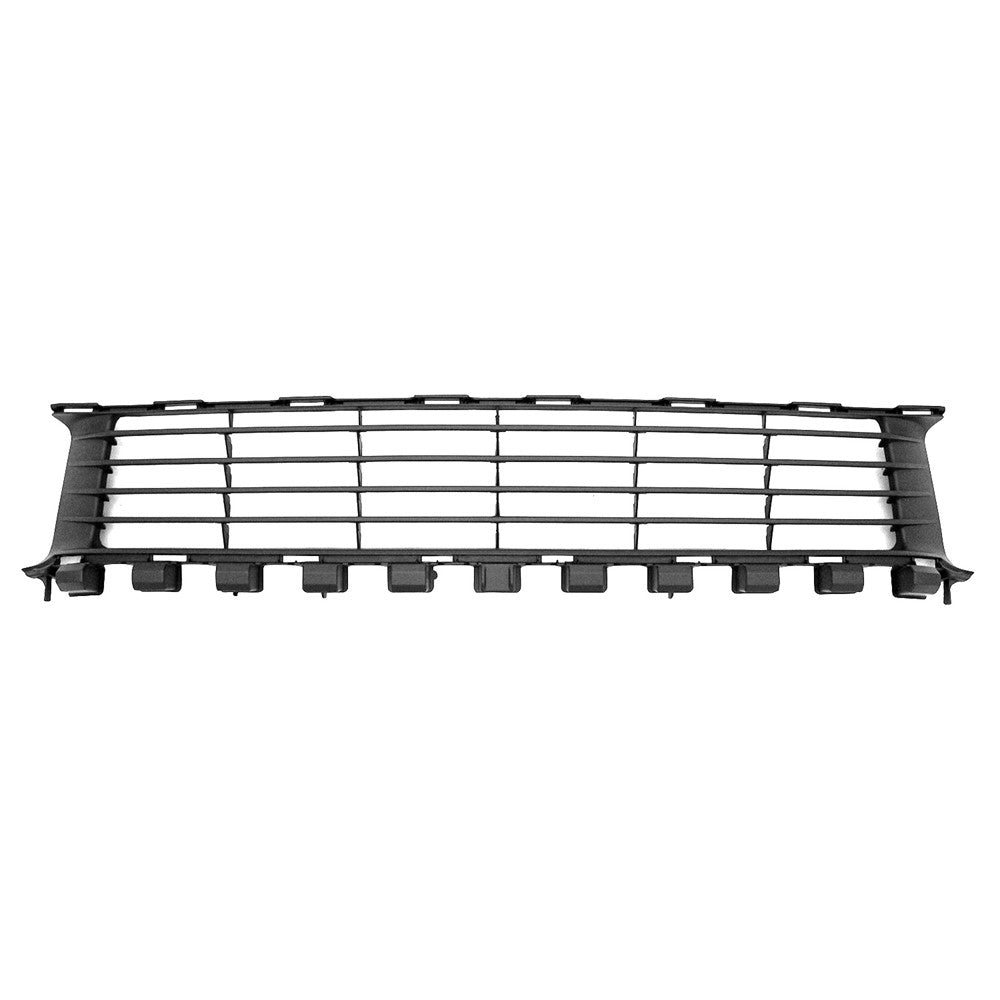 Front Bumper Cover Grille 2013-2015 Lexus Gs350, Gs450h