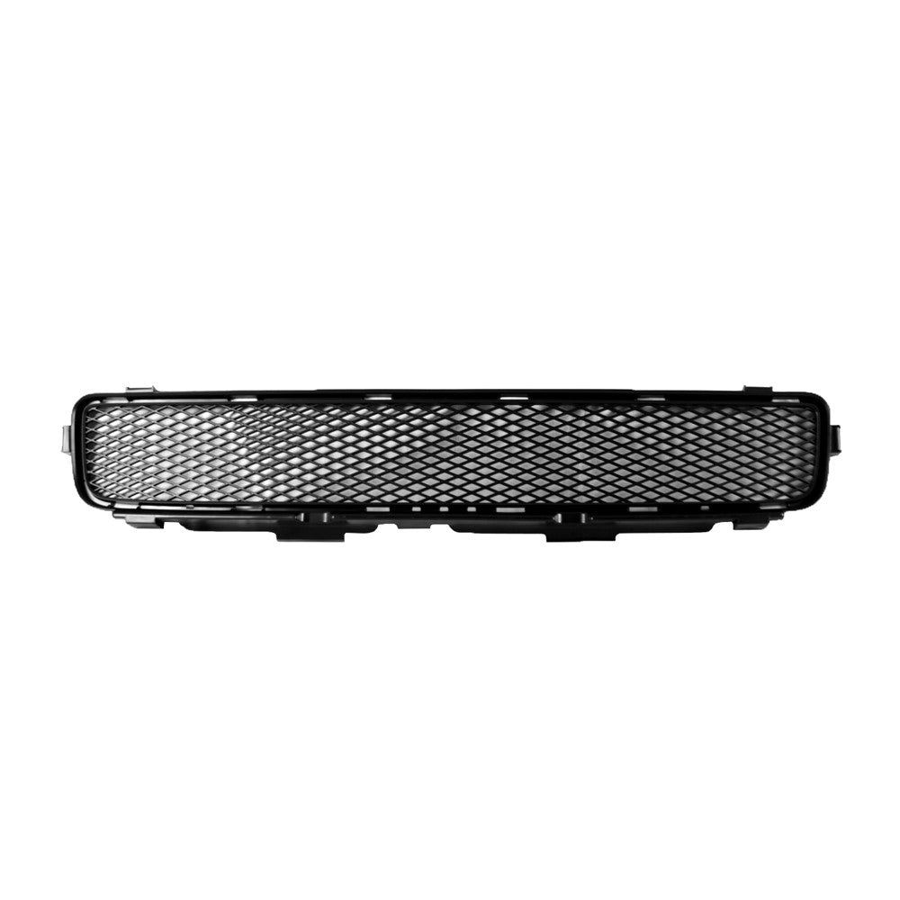 Front Bumper Cover Grille 2006-2007 Lexus Gs300, Gs350, Gs430, Gs450h