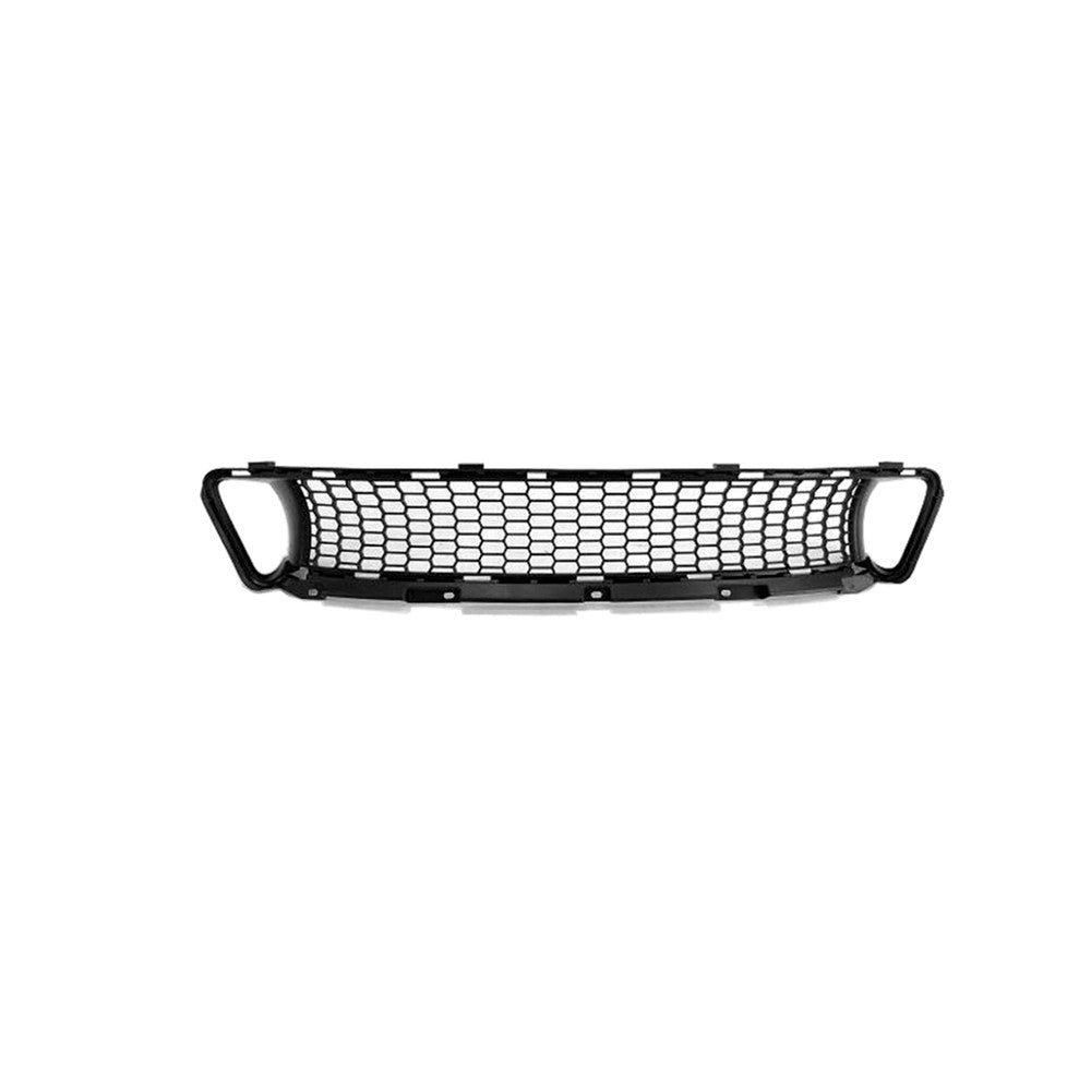 Front Bumper Cover Grille 2011-2013 Lexus Is250, Is350