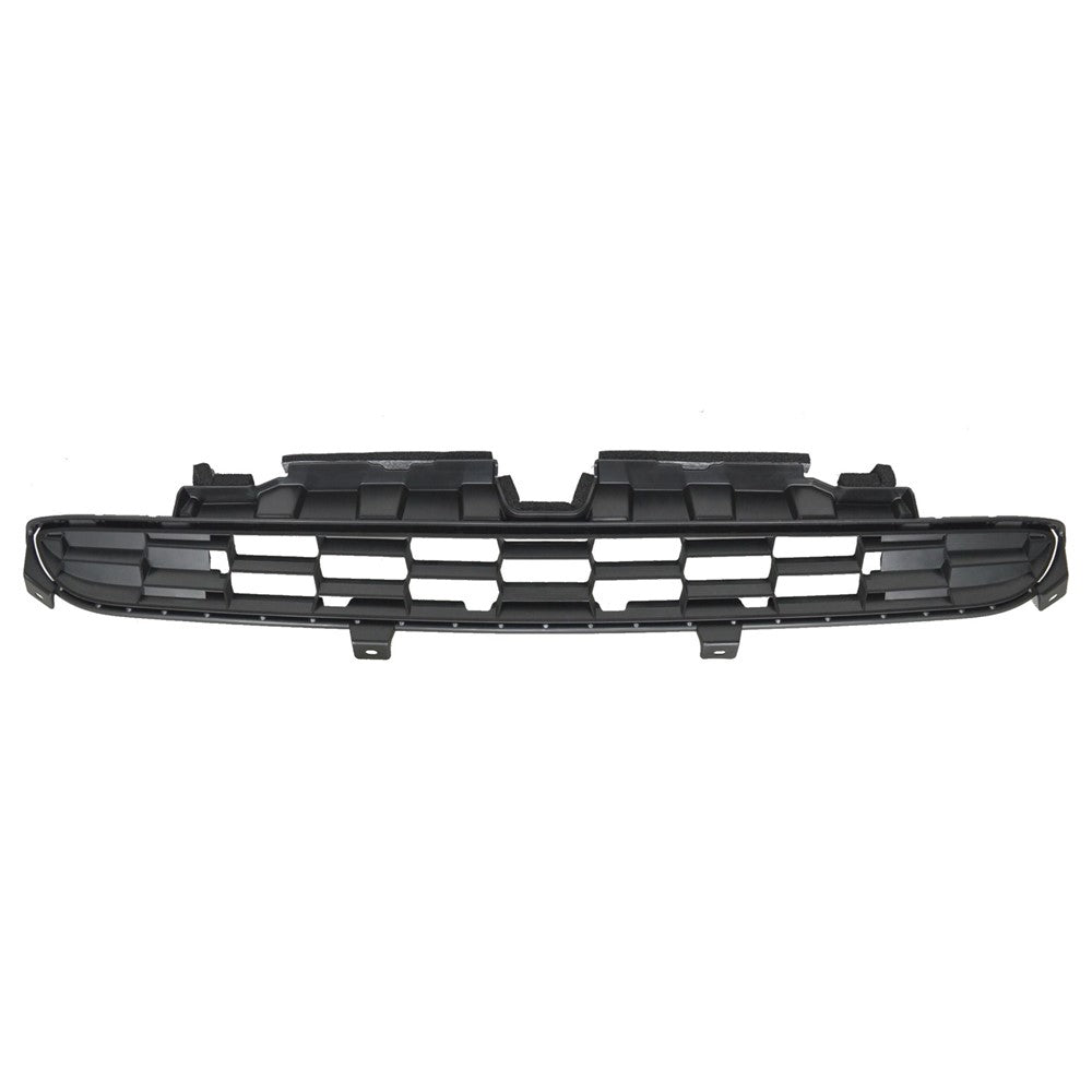 Front Bumper Cover Grille 2015-2017 Lexus Nx200t, Nx300h