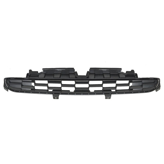 Front Bumper Cover Grille 2015-2017 Lexus Nx200t, Nx300h
