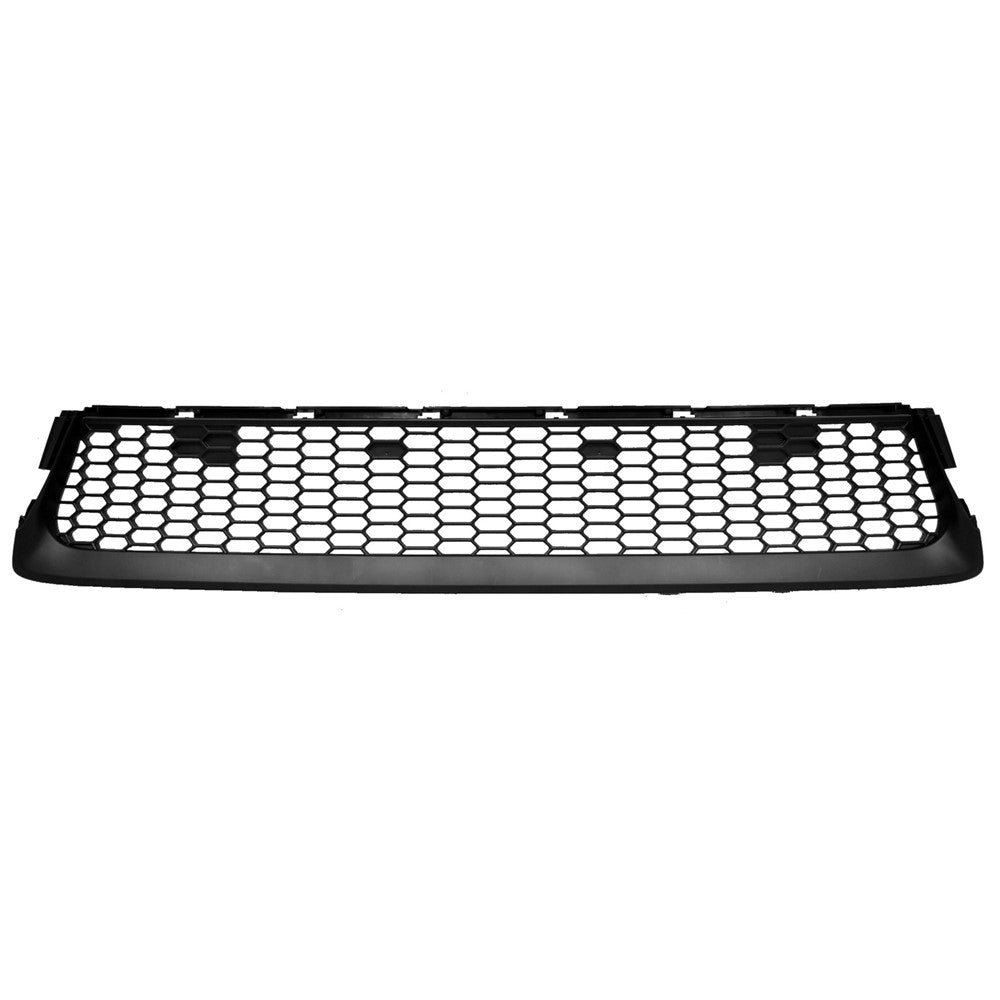 Front Lower Grille 2014-2019 Lexus Gx460