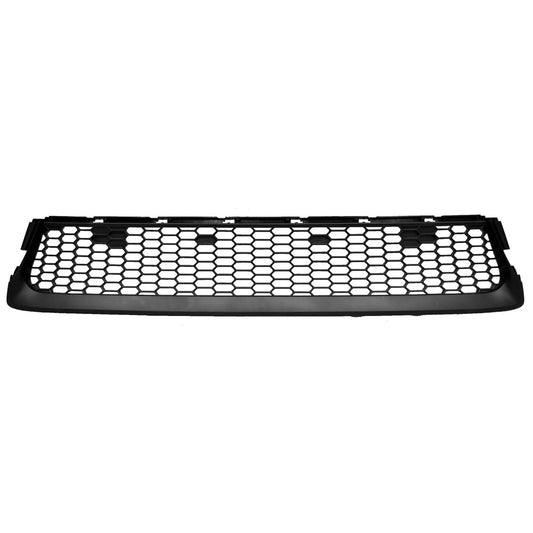 Front Lower Grille 2014-2019 Lexus Gx460