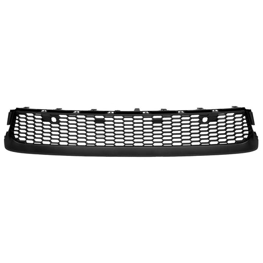 Front Lower Grille 2014-2019 Lexus Gx460