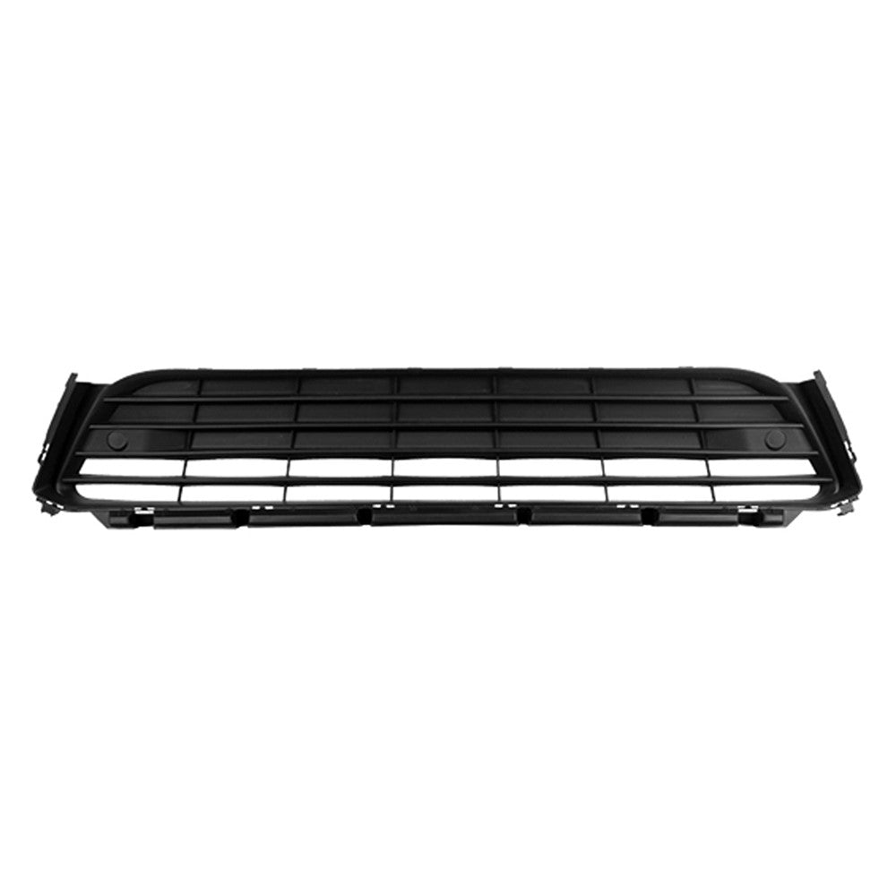 Front Lower Grille 2016-2019 Lexus Rx350, Rx450h, Rx350l, Rx450hl