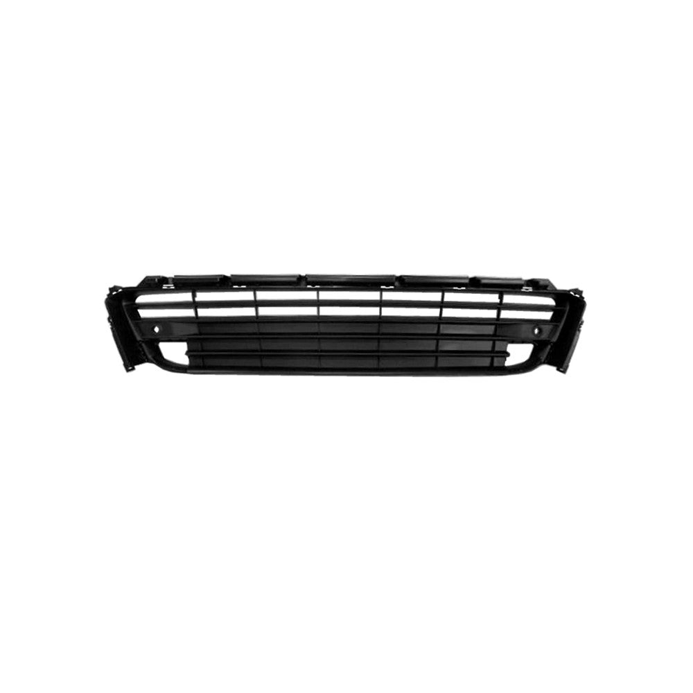 Front Lower Grille 2016-2019 Lexus Rx350, Rx450h, Rx350l, Rx450hl