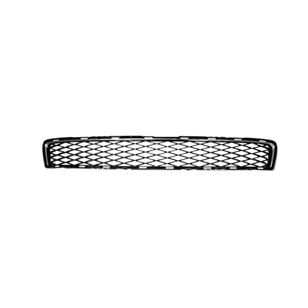 Front Lower Grille 2013-2017 Lexus Ls460