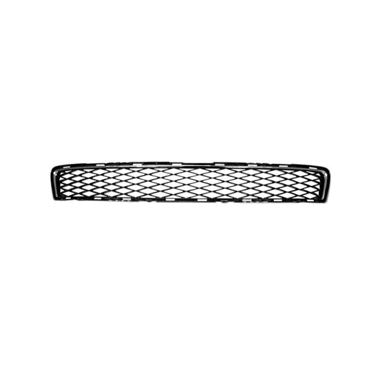 Front Lower Grille 2013-2017 Lexus Ls460