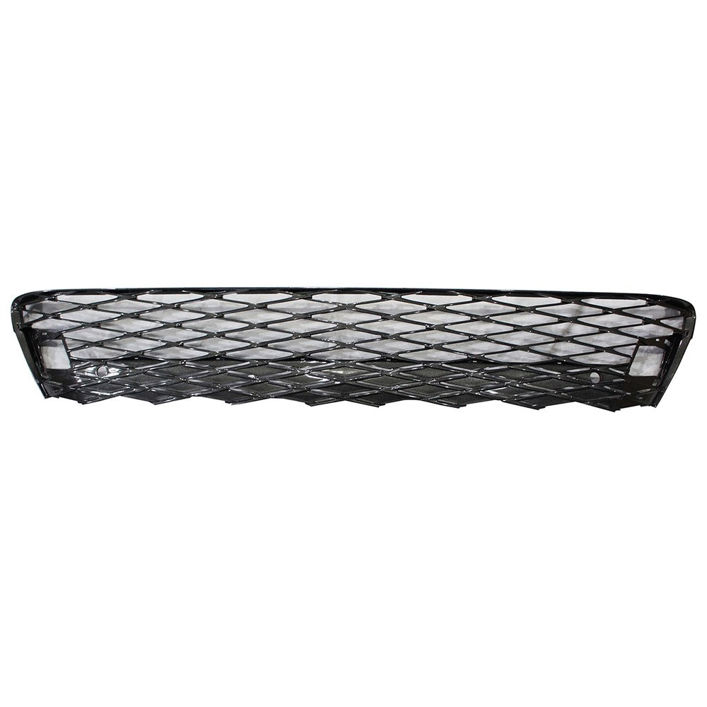 Front Bumper Cover Grille 2015-2017 Lexus Nx200t