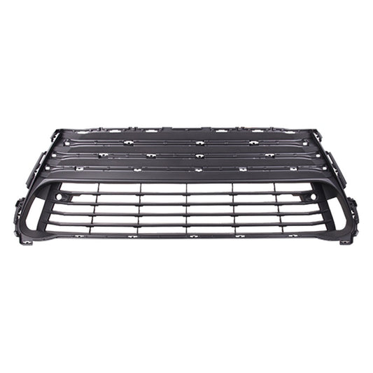 Front Lower Grille 2017-2020 Lexus Is200t, Is300, Is350