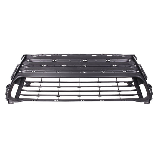 Front Lower Grille 2017-2020 Lexus Is200t, Is300, Is350
