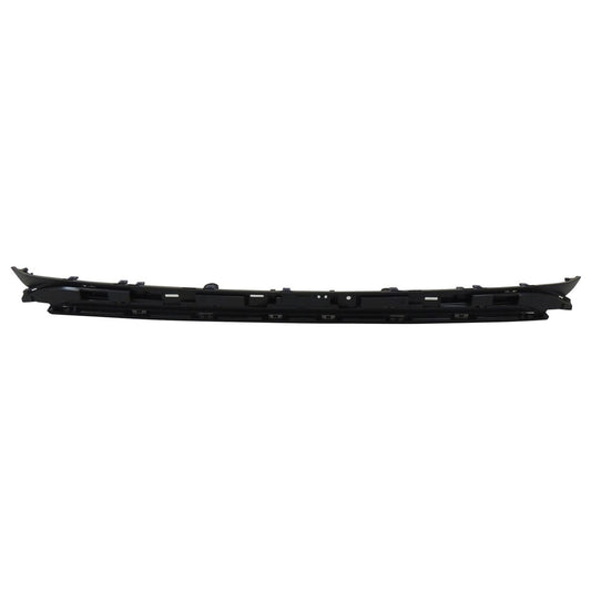 Lower Grille Insert 2018-2021 Lexus Nx300, Nx300h