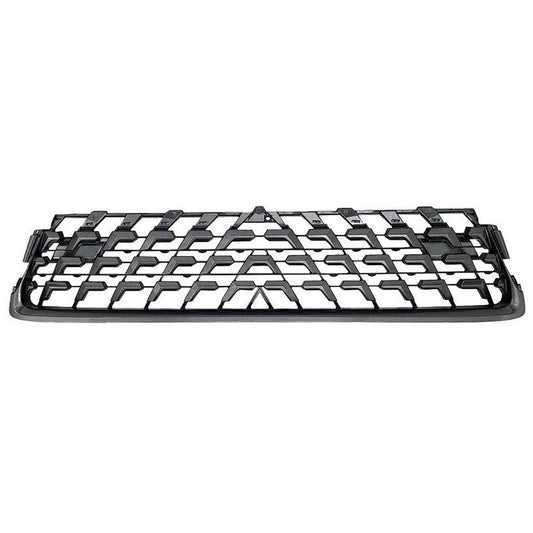 Front Lower Grille 2020-2023 Lexus Gx460