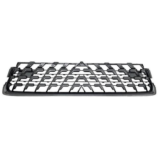 Front Lower Grille 2020-2023 Lexus Gx460