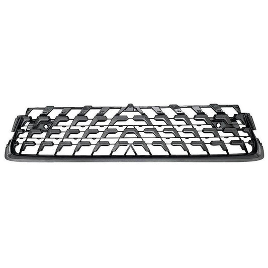 Front Lower Grille 2020-2023 Lexus Gx460