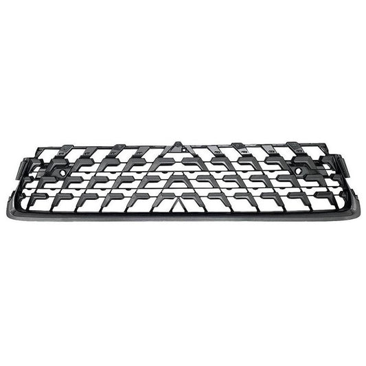 Front Lower Grille 2020-2023 Lexus Gx460