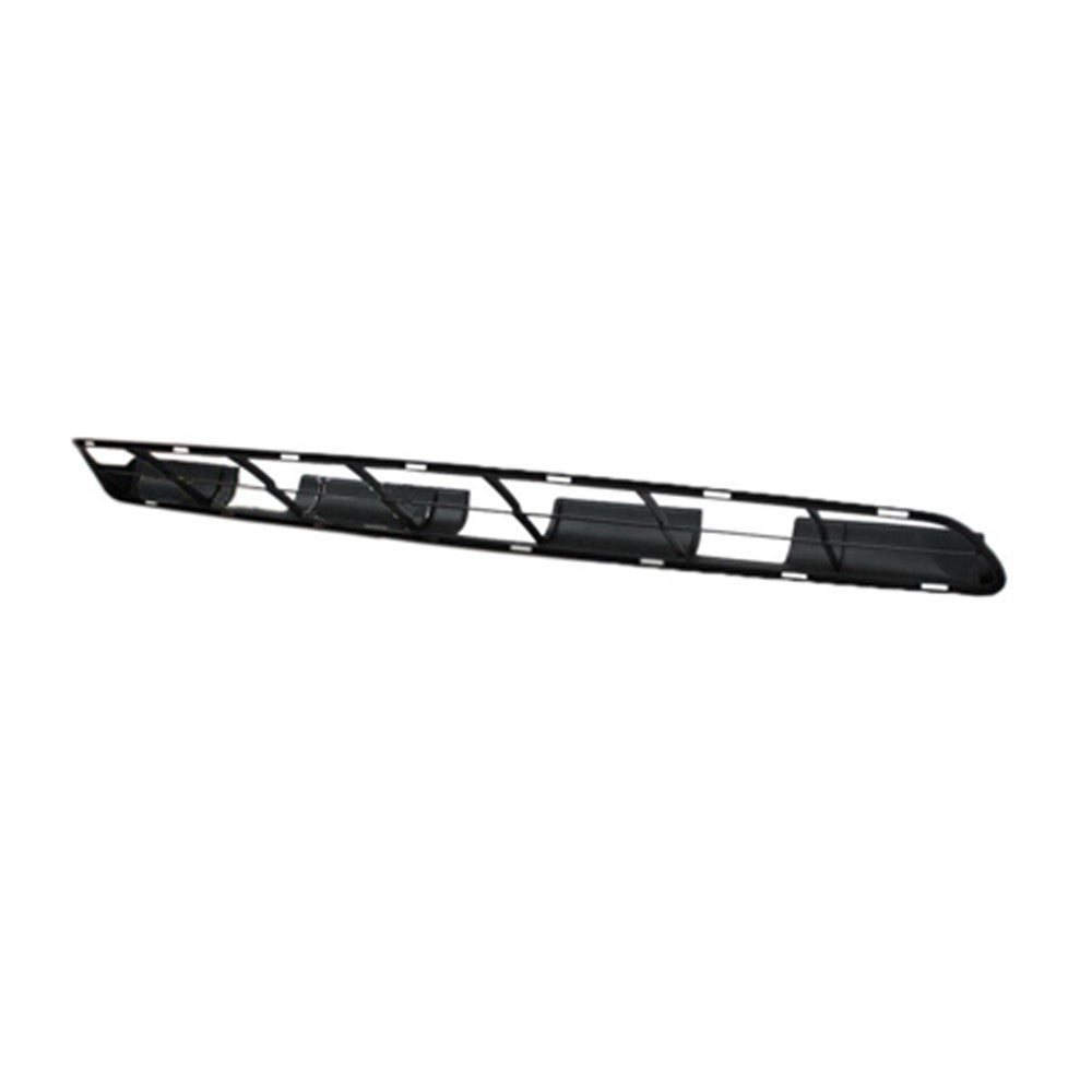 Front Bumper Center Insert 2010-2011 Lexus Rx350, Rx450h