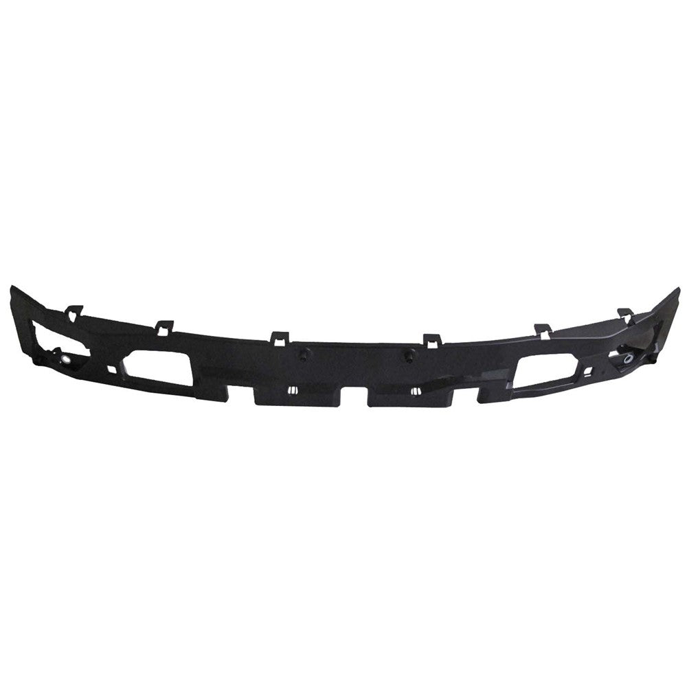 Front Bumper Mounting Bracket 2019-2025 Lexus Es300h, Es350, Es250