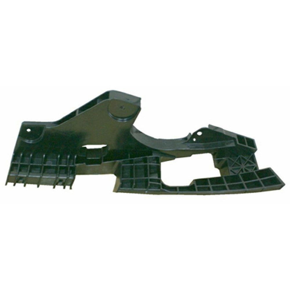 Front Left Driver Side Front Bumper Cover Side Support 2006-2010 Lexus Is250, Is350