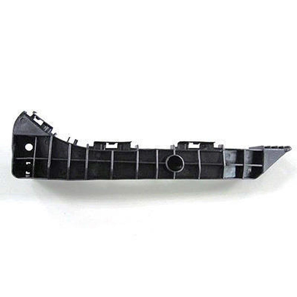 Front Left Front Driver Side Bumper Cover Retainer 2007-2012 Lexus Es350