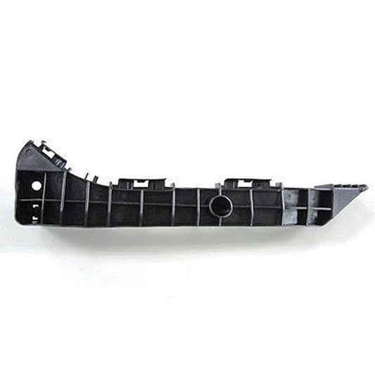 Front Left Front Driver Side Bumper Cover Retainer 2007-2012 Lexus Es350