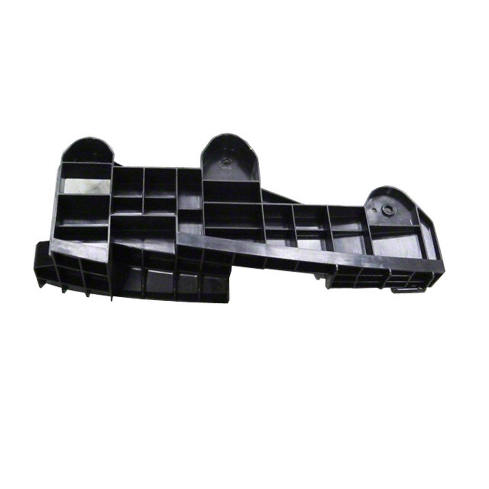 Front Left Driver Side Front Bumper Cover Support Rail Stiffner 2010-2012 Lexus Es350