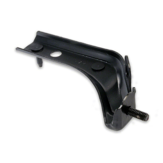 Front Left Driver Side Front Bumper Cover Side Support 2002-2006 Lexus Es300, Es330