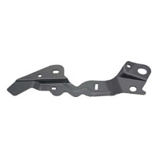Front Left Front Driver Side Lower Bumper Cover Support 2014-2016 Lexus Is250, Is350, Is200t, Is300