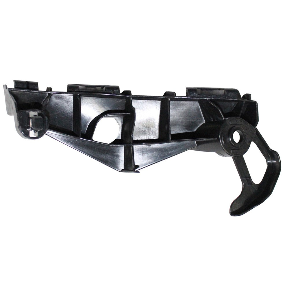 Front Left Front Driver Side Bumper Cover Retainer 2016-2020 Lexus Gs200t, Gs350, Gs450h, Gs300