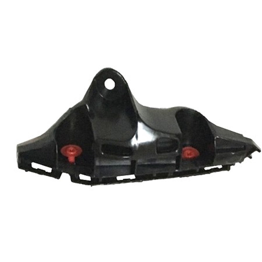 Front Left Front Driver Side Bumper Cover Support 2019-2025 Lexus Ux200, Ux250h, Ux300h
