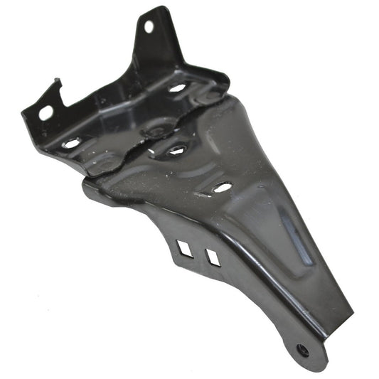 Front Left Front Driver Side Inner Bumper Cover Bracket 2010-2013 Lexus Gx460