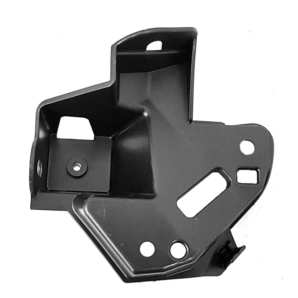 Front Left Front Driver Side Bumper Cover Bracket [fog Light Bezel Bracket] With F-Sport 2019-2025 Lexus Ux200, Ux250h, Ux300h