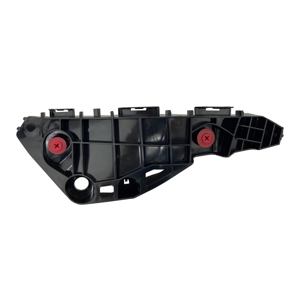 Front Left Front Driver Side Bumper Cover Retainer 2022-2025 Lexus Nx250, Nx350, Nx350h, Nx450h+