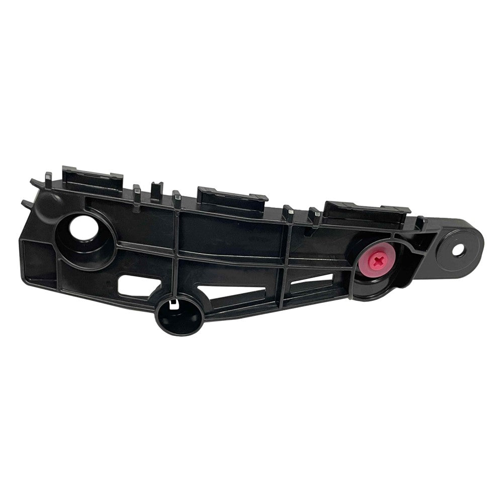 Front Left Front Driver Side Bumper Cover Retainer 2023-2025 Lexus Rx350, Rx350h, Rx500h, Rx450h-