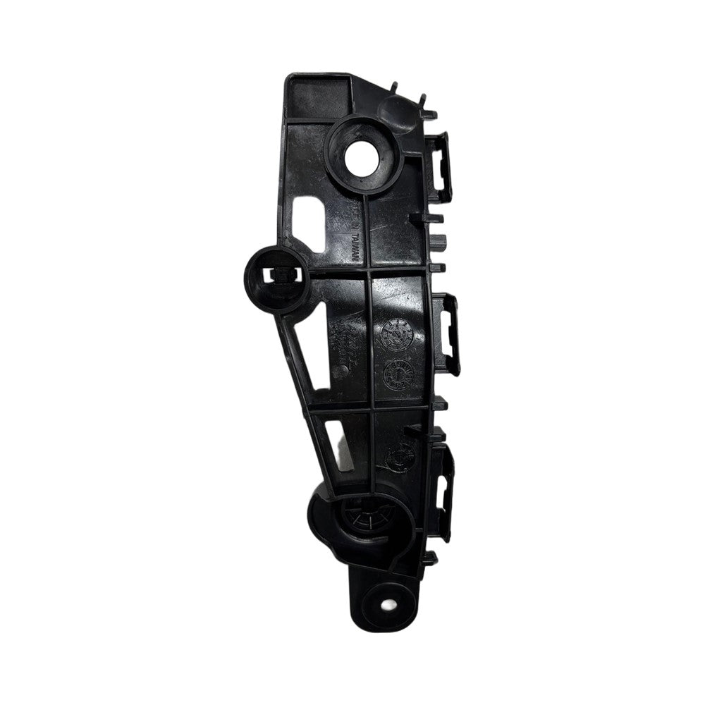 Front Left Front Driver Side Bumper Cover Retainer 2023-2025 Lexus Rx350, Rx350h, Rx500h, Rx450h-