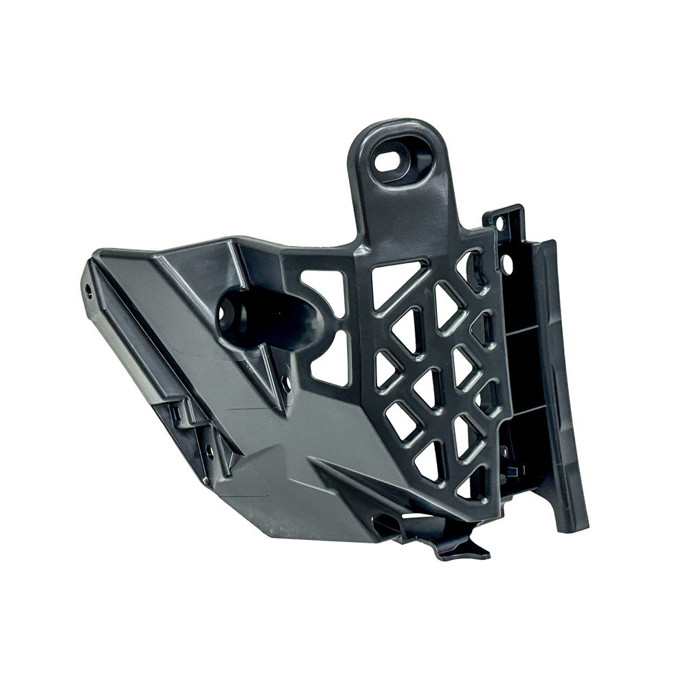 Front Left Front Driver Side Bumper Bracket 2021-2025 Lexus Is300, Is350, Is500