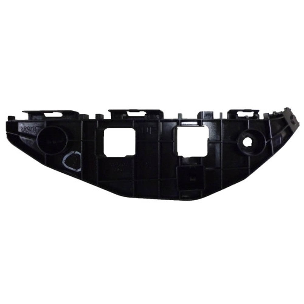 Front Right Front Passenger Side Outer Bumper Cover Retainer 2010-2012 Lexus Rx350, Rx450h