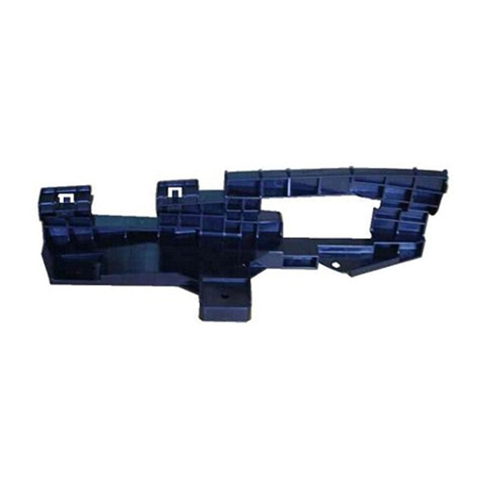 Front Right Passenger Side Front Bumper Cover Side Support 2009-2010 Lexus Is250, Is350