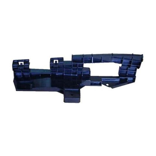 Front Right Passenger Side Front Bumper Cover Side Support 2009-2010 Lexus Is250, Is350