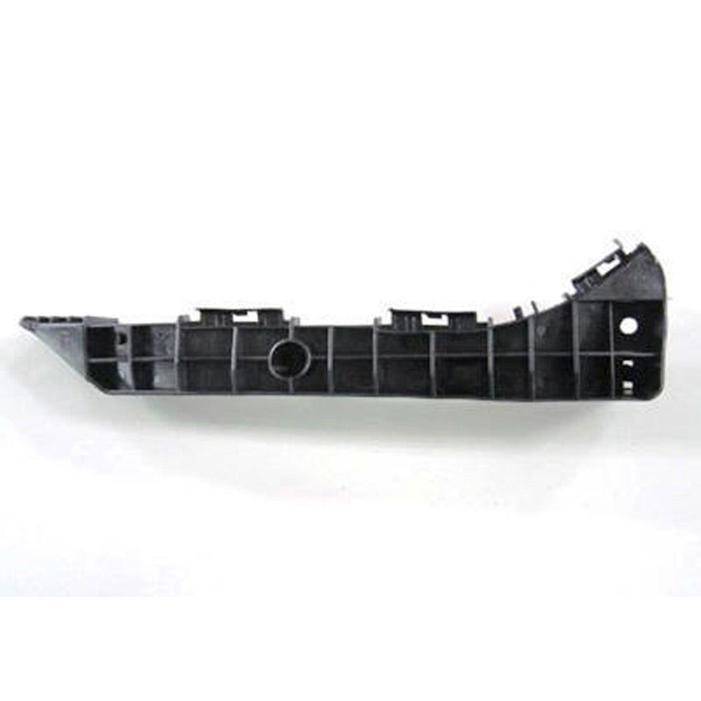Front Right Front Passenger Side Bumper Cover Retainer 2007-2012 Lexus Es350