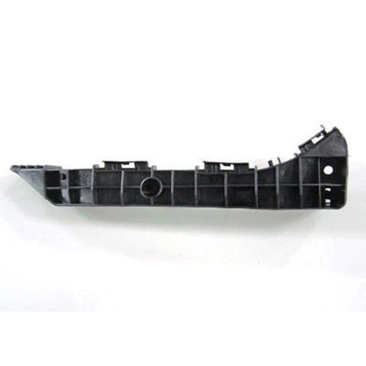 Front Right Front Passenger Side Bumper Cover Retainer 2007-2012 Lexus Es350