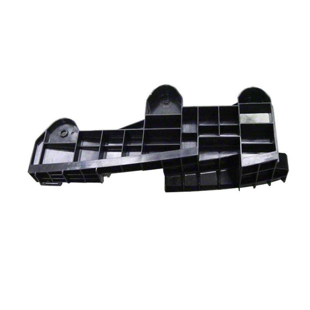Front Right Passenger Side Front Bumper Cover Support Rail Stiffner 2010-2012 Lexus Es350