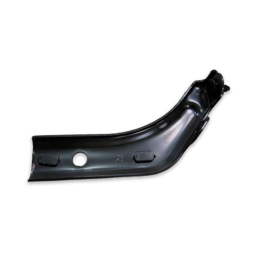 Front Right Passenger Side Front Bumper Cover Side Support 2002-2006 Lexus Es300, Es330