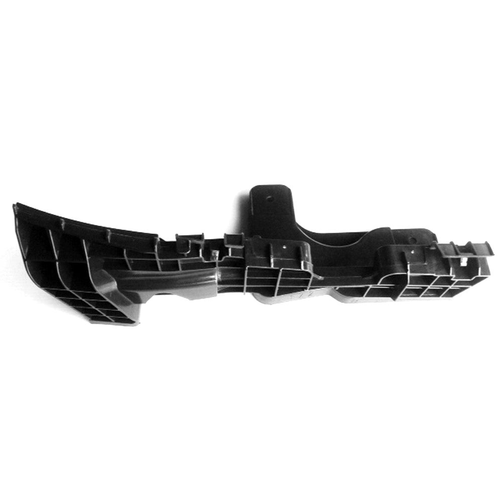 Front Right Front Passenger Side Bumper Cover Support Rail 2011-2015 Lexus Is250, Is350