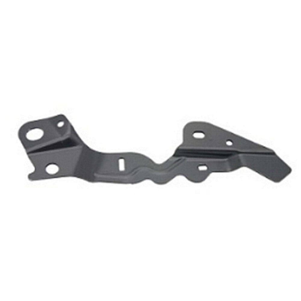 Front Right Front Passenger Side Lower Bumper Cover Support 2014-2016 Lexus Is250, Is350, Is200t, Is300