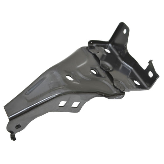 Front Right Front Passenger Side Inner Bumper Cover Bracket 2010-2013 Lexus Gx460