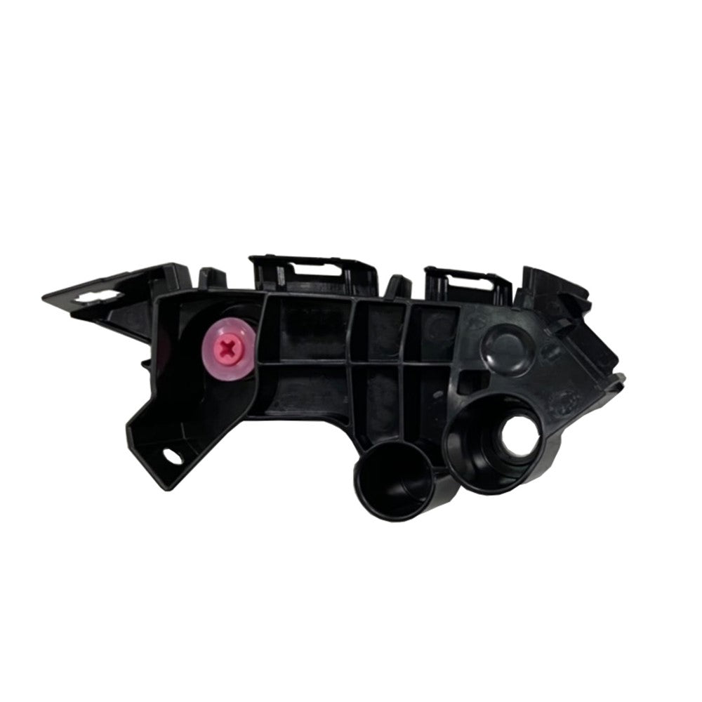 Front Right Front Passenger Side Outer Bumper Cover Retainer 2021-2025 Lexus Is300, Is350