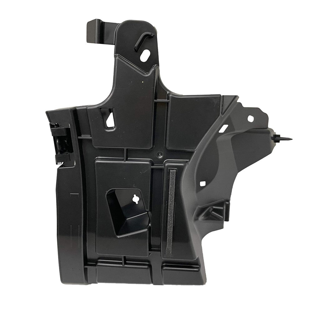 Front Right Front Passenger Side Bumper Cover Bracket 2017-2020 Lexus Is200t, Is300, Is350